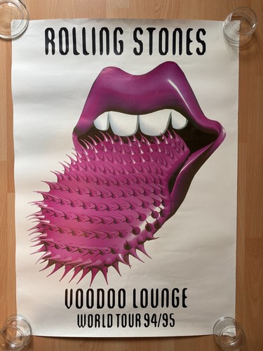 The rolling stones - the,