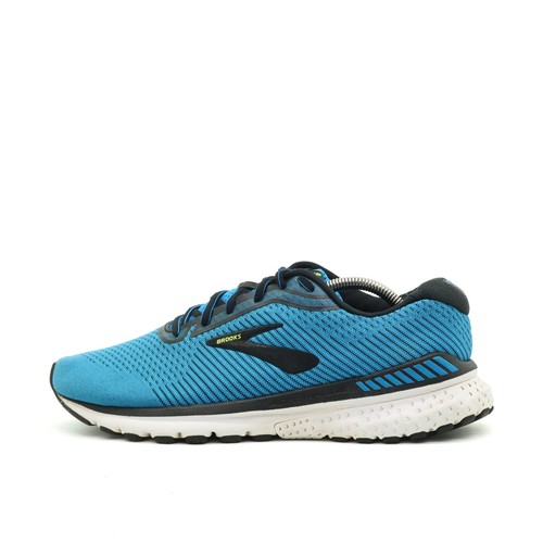 Brooks herren adrenaline - brooks, gts
