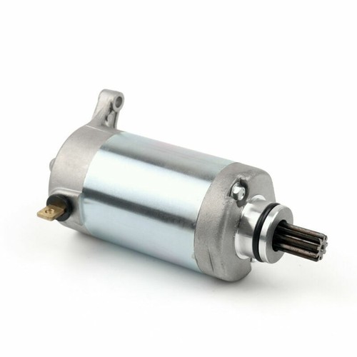 Anlasser für yamaha xvs - für,