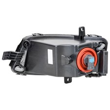 Nebelscheinwerfer rechts 12 V