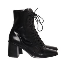 ASOS, Stiefeletten, Größe