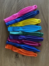 16“ Punchball Luftballons Div. Farben