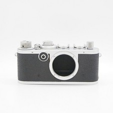 Leica If (Red Sync) Filmkamera