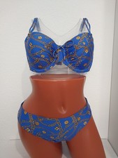  PRIMA DONNA OLBIA Bikini Set