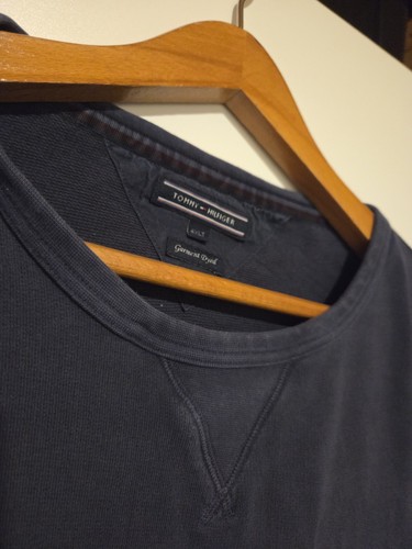 Tommy hilfiger herren 4xl - hilfiger,