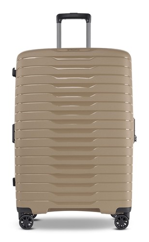 Stratic novium trolley l - sl,