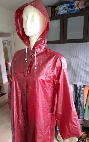 Damen tolle glanz pvc - damen,