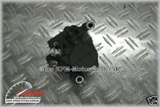 GSXR750 GSXR 750 K6 K 6 K 7 K7 Bremszange Bremse