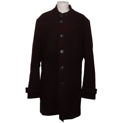 Gianni feraud mantel damen - mantel,,