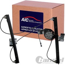 AIC FENSTERHEBER ELEKTRISCH