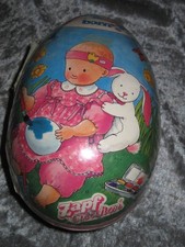 Baby Born Ei ZAPF Creation