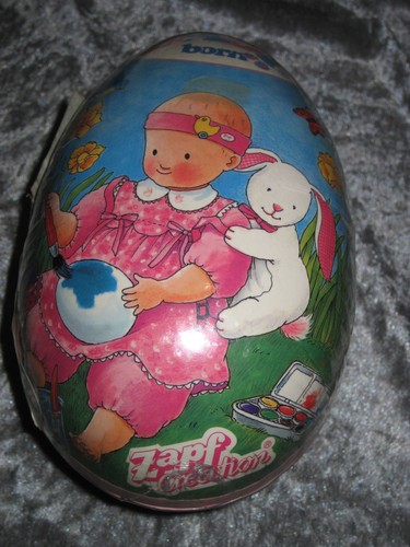 Baby born zapf creation - baby,