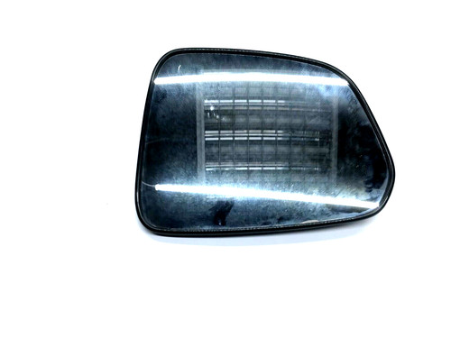 Spiegelglas rechts opel - rechts,