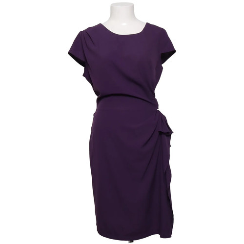 Maxmara kleid größe xl - kleid,,