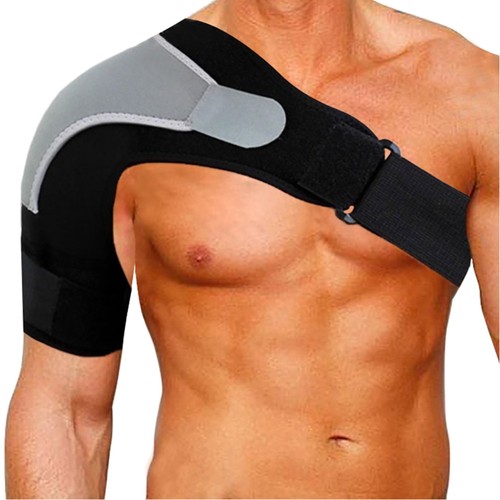 Schulterstütze bandage - schulterstütze,