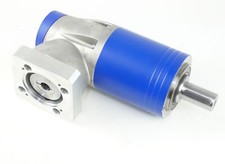 Wittenstein alpha LPK 120-MO3-30-111 Winkelgetriebe i=30 -unused-