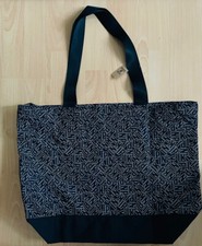 NEUE Victoria‘s Secret