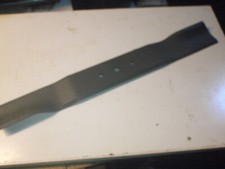 Pilote, Sigma Rasenmähermesser  PI 47001, 46 cm,auch Alko,Brumi,Iseki,MTD,Akita