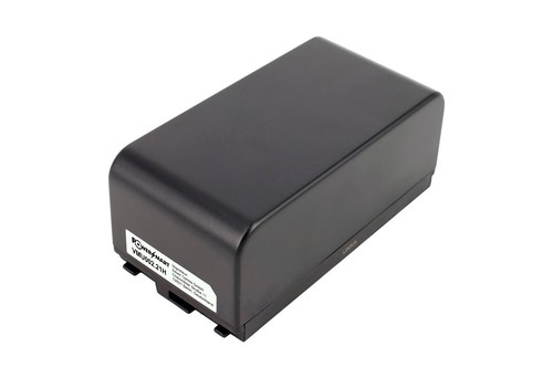 4200mah akku für - 4200mah, samsung