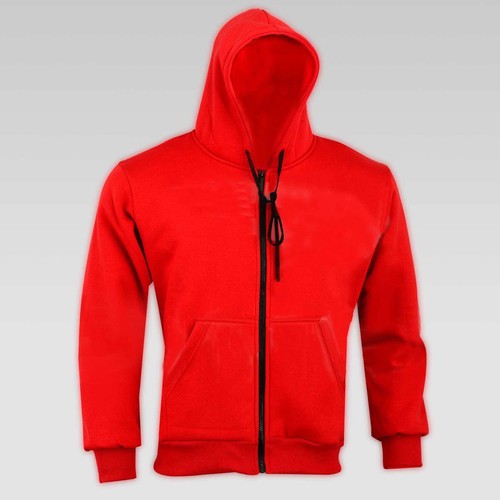 Rksports motorrad - rksports,