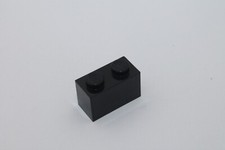 Lego 10x Basic Steine 1x2