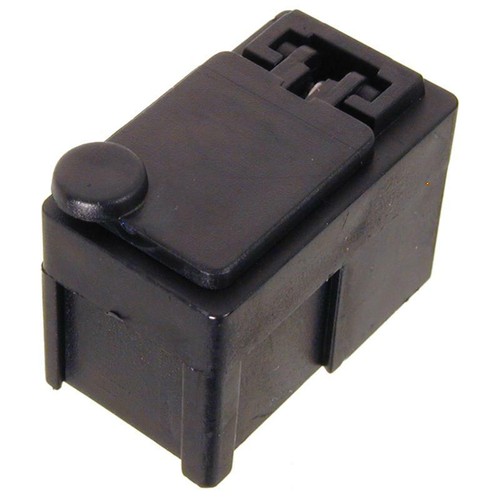 Smd container zur - smd-container,