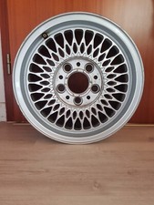 Alufelge zoll original - alufelge,