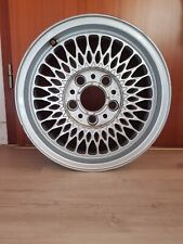 Alufelgen 15 Zoll  Original BMW Z3 E36/7(S)(R/C) E46  7Jx15 E47  1180448 