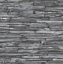 Rasch textil tapete vlies - textil,