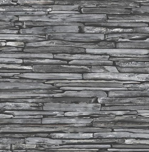 Rasch textil tapete vlies - textil,