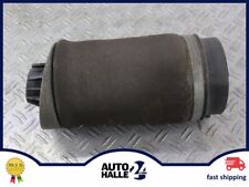 91936 Luftfederung Luftbalg Hinten Rechts 2513200325 Mercedes-benz R 320 CDI L