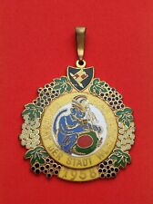 alter Orden Würzburg Elferrat