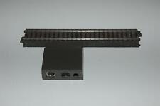 Märklin H0  24088  Anschlusssgleis  gerade 188,3 cm  C-Gleis  Top Zustand