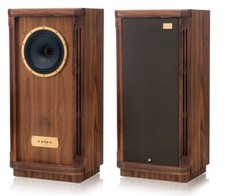 Pair of TANNOY Turnberry GR