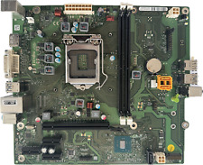 Fujitsu D3500 A11 GS1 Esprimo