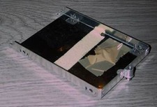 HP / Compaq HD-Einbau-Rahmen