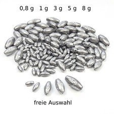 25/50er Pack OLIVEN BLEI