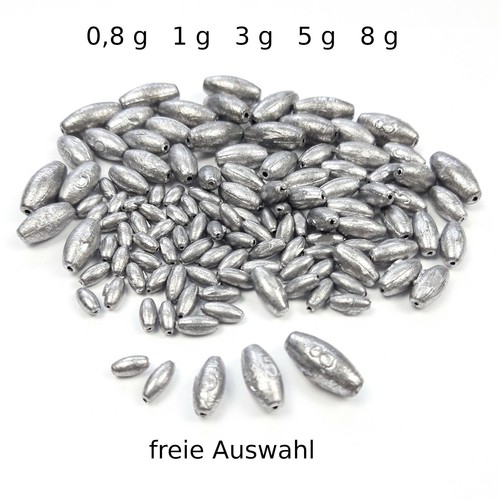 50er pack oliven blei - 25/50er,