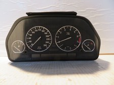 Originaler BMW E34 525i mit