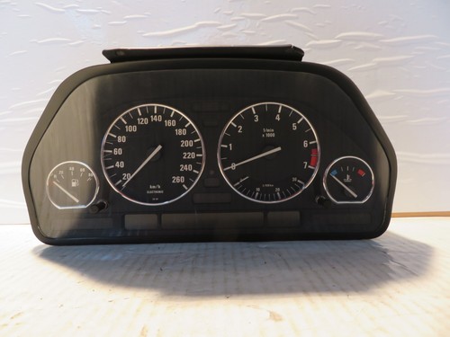 Originaler bmw e34 - bmw, 525i