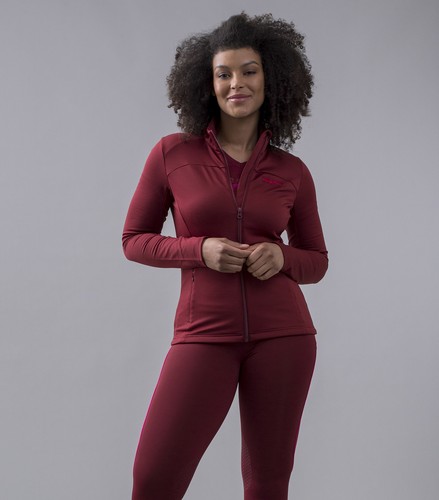 Kingsland olyvia women thin - olyvia,