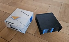 Blaupunkt 10-Fach CD-Wechsler