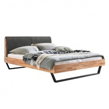 HASENA Designbett Pietro 25