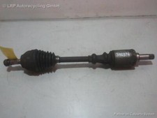 Citroen ZX N2 original Antriebswelle Gelenkwelle vorn links 1.4 55kw BJ1995