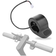 Scooter Ersatzteile, Gaspedal, Geschwindigkeitsregler, Scooter Zubehör, Elekt...