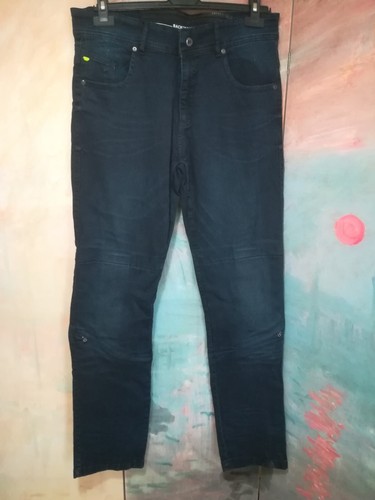 Hose motorrad und - motorrad,