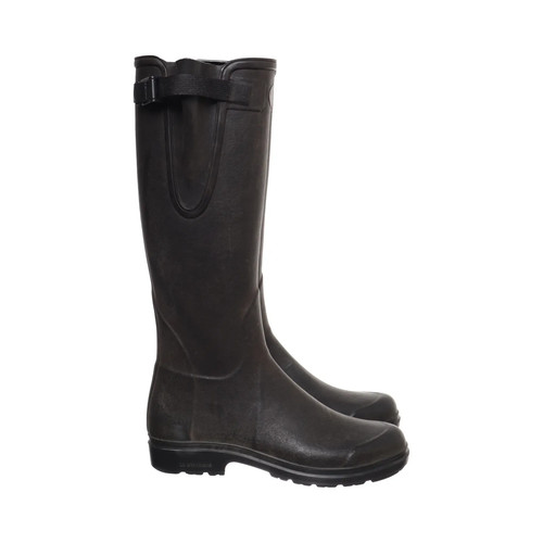 Chameau gummistiefel - le, chameau,