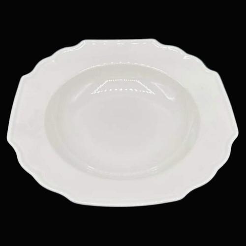 Villeroy boch country - &,