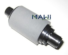 Orig. HP Samsung Pickup Roller Einzugsrolle SL-M5360RX / CLX-6220FX / SL-M4370LX