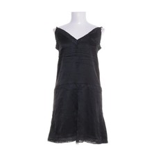 Karl Lagerfeld for H&M